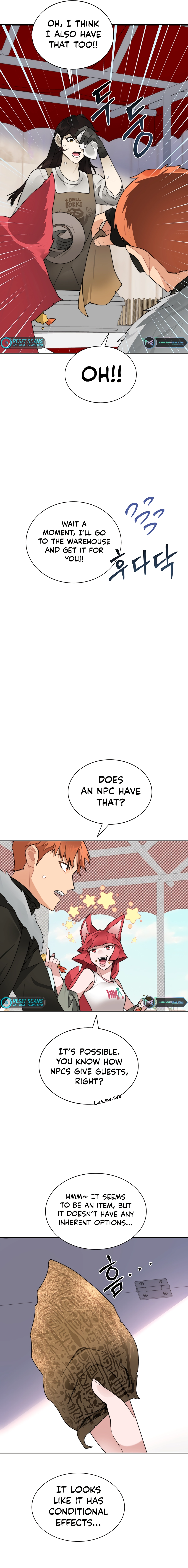 Page 20 of Chapter 50