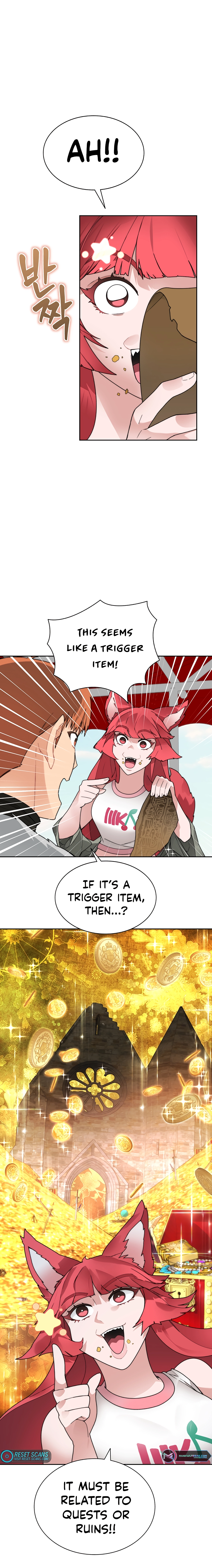 Page 21 of Chapter 50