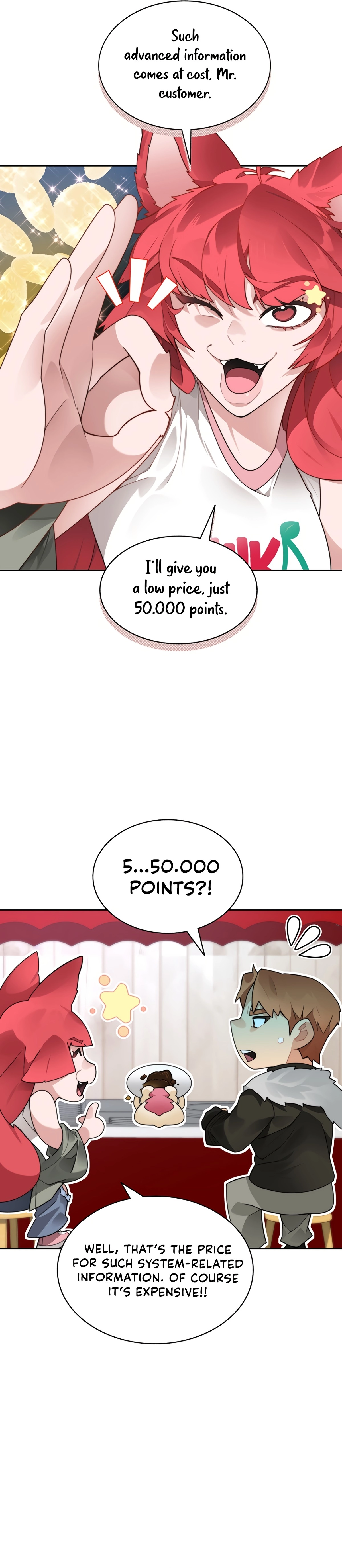 Page 3 of Chapter 51