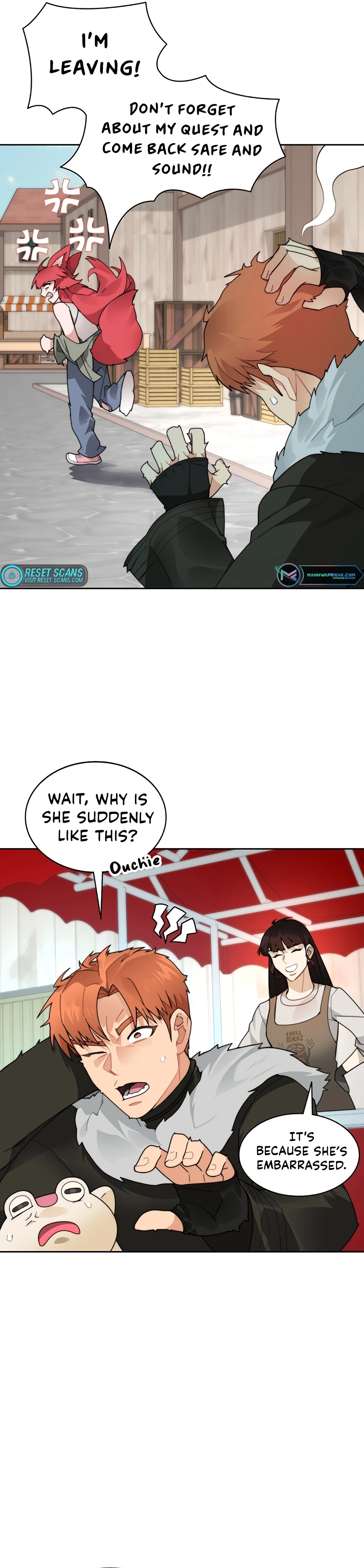 Page 6 of Chapter 51