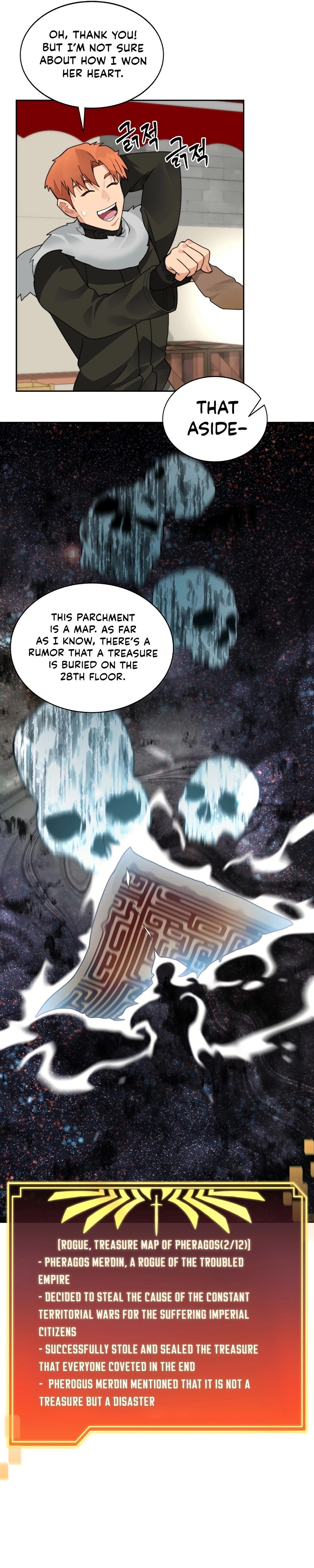 Page 8 of Chapter 51