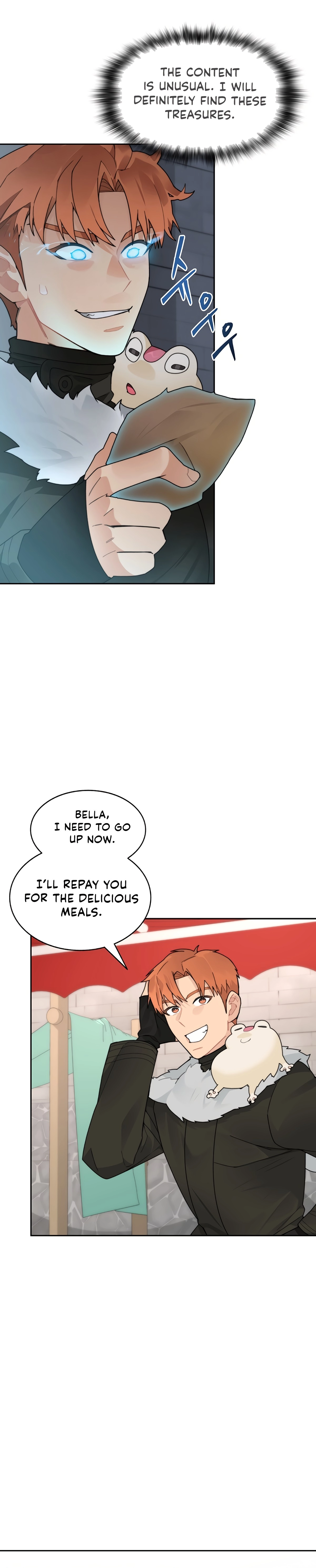 Page 9 of Chapter 51