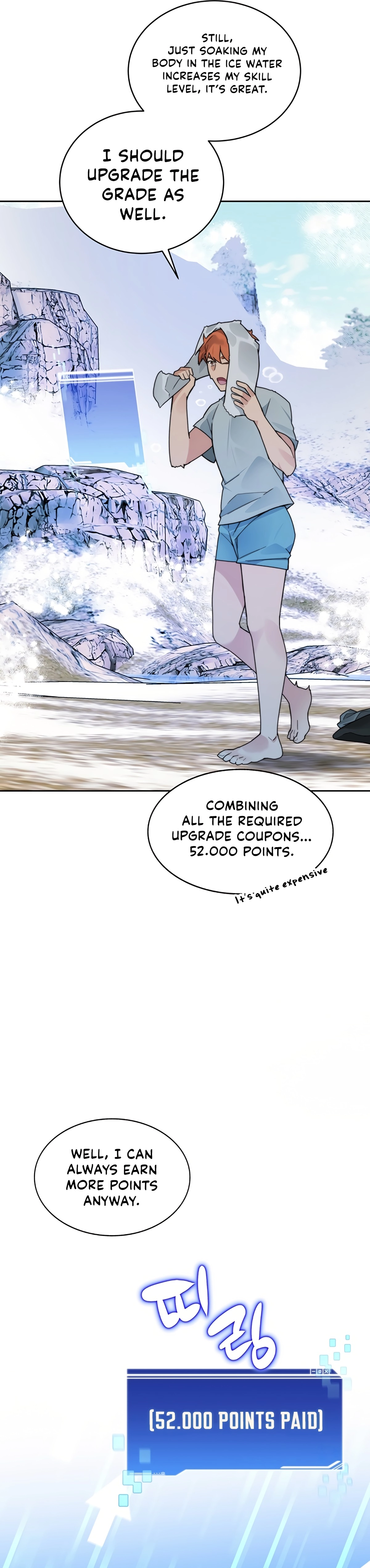 Page 20 of Chapter 51