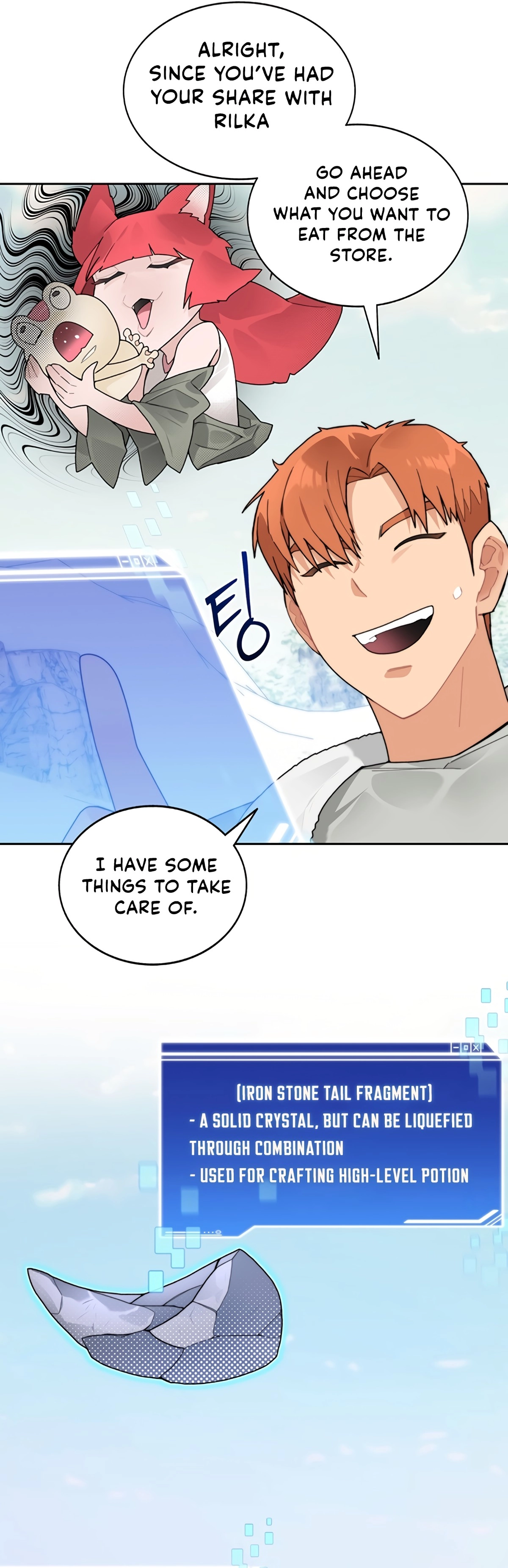 Page 22 of Chapter 51