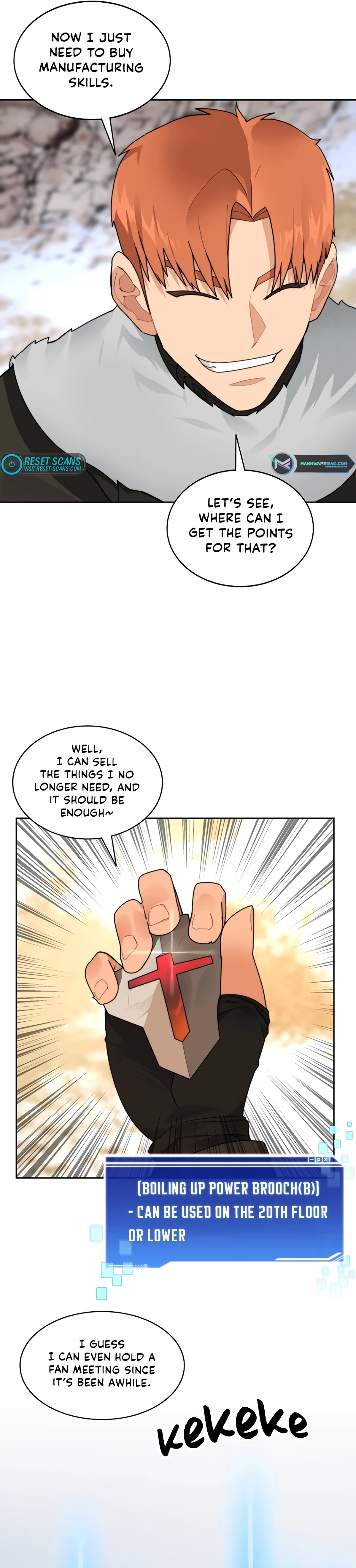 Page 24 of Chapter 51