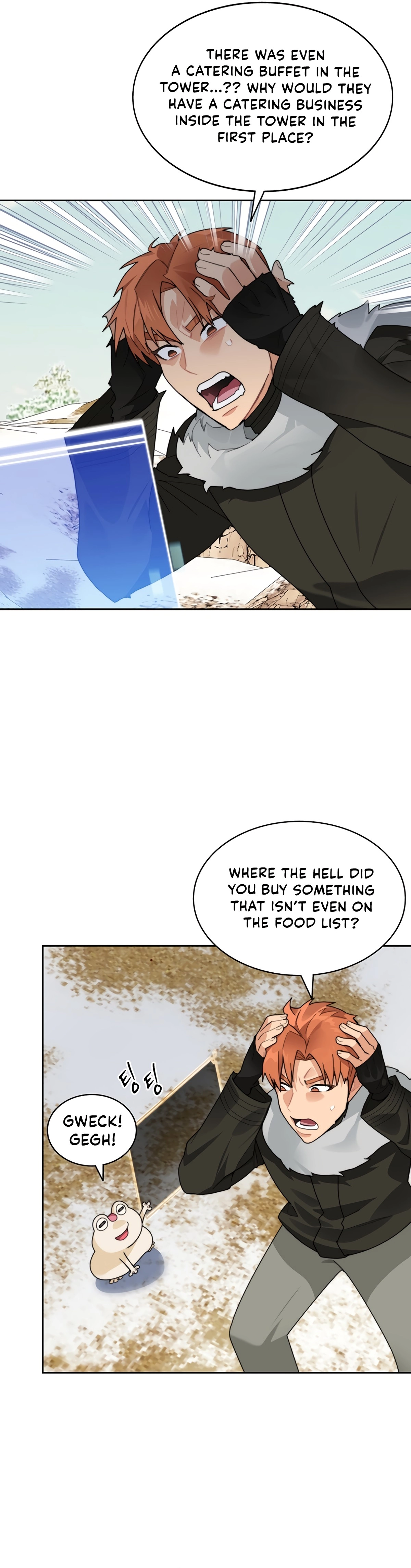 Page 32 of Chapter 51