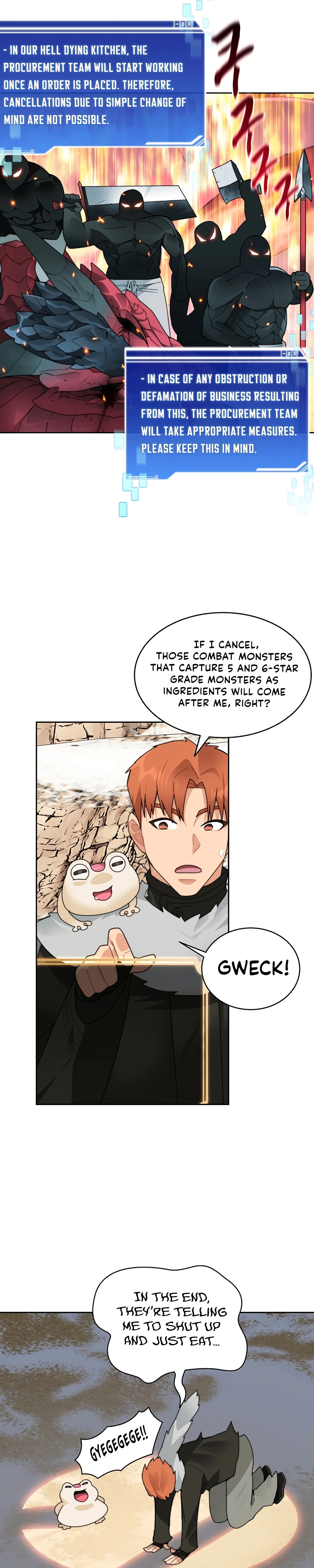 Page 34 of Chapter 51