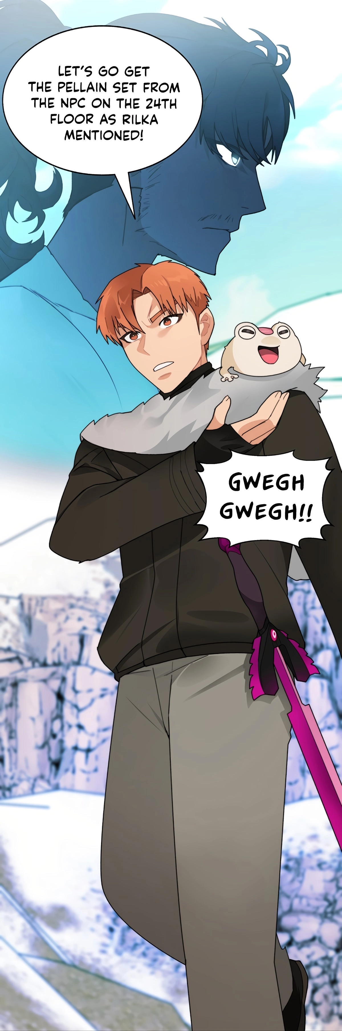 Page 36 of Chapter 51