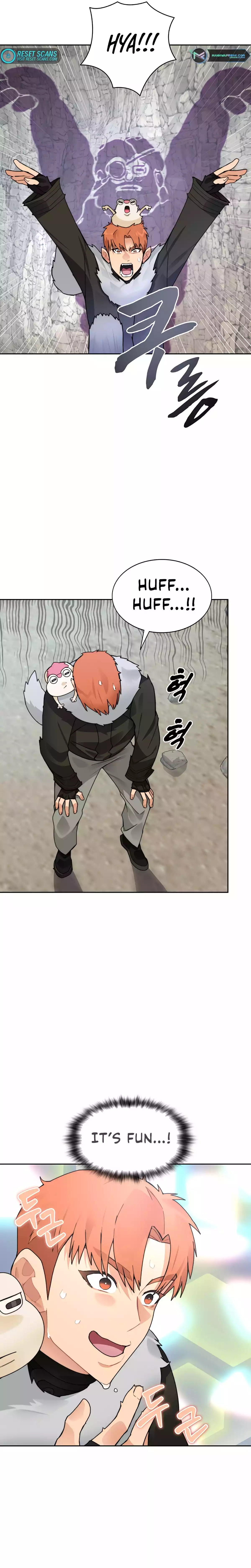 Page 9 of Chapter 52
