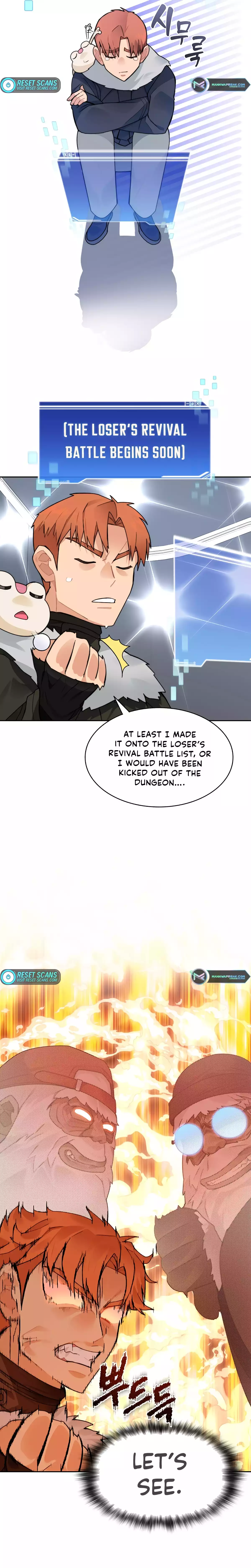Page 13 of Chapter 52
