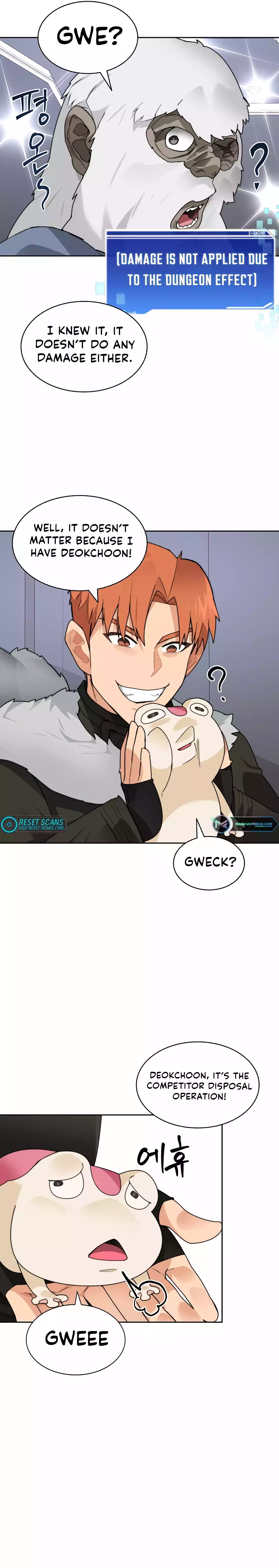Page 15 of Chapter 52