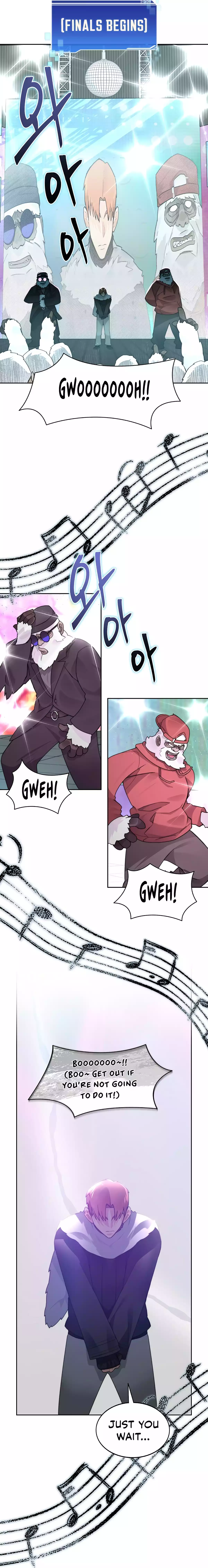 Page 20 of Chapter 52