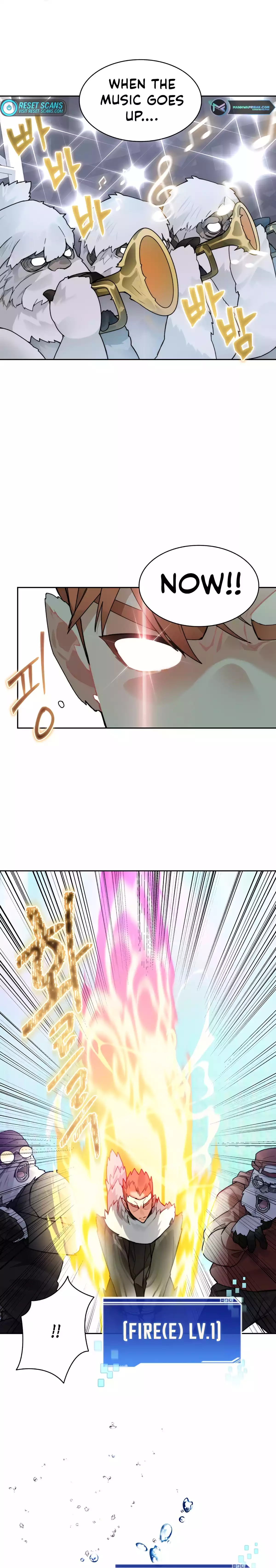 Page 21 of Chapter 52