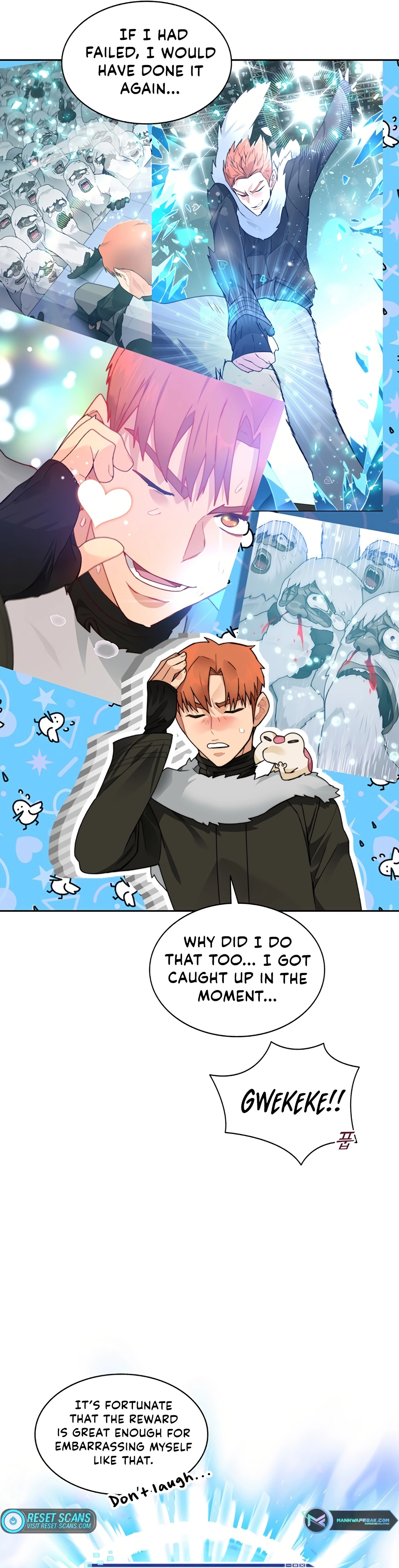 Page 3 of Chapter 53