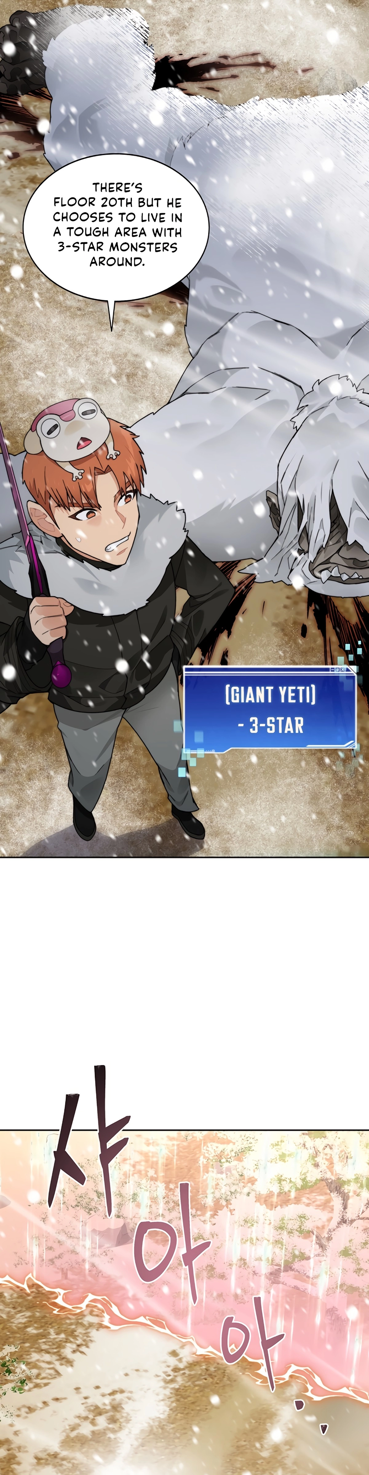 Page 10 of Chapter 53