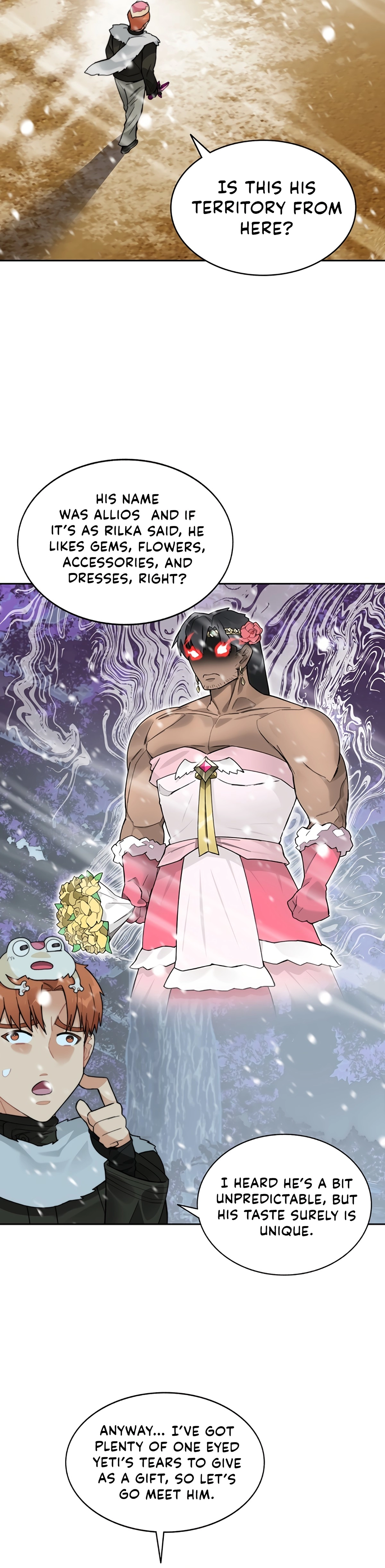 Page 11 of Chapter 53