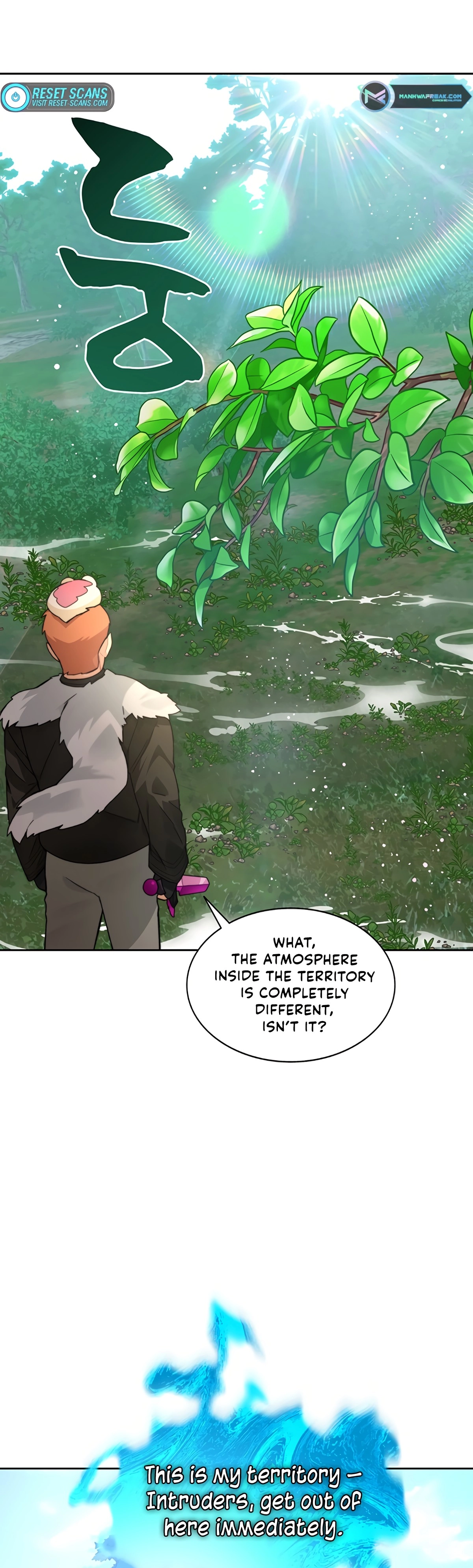 Page 13 of Chapter 53