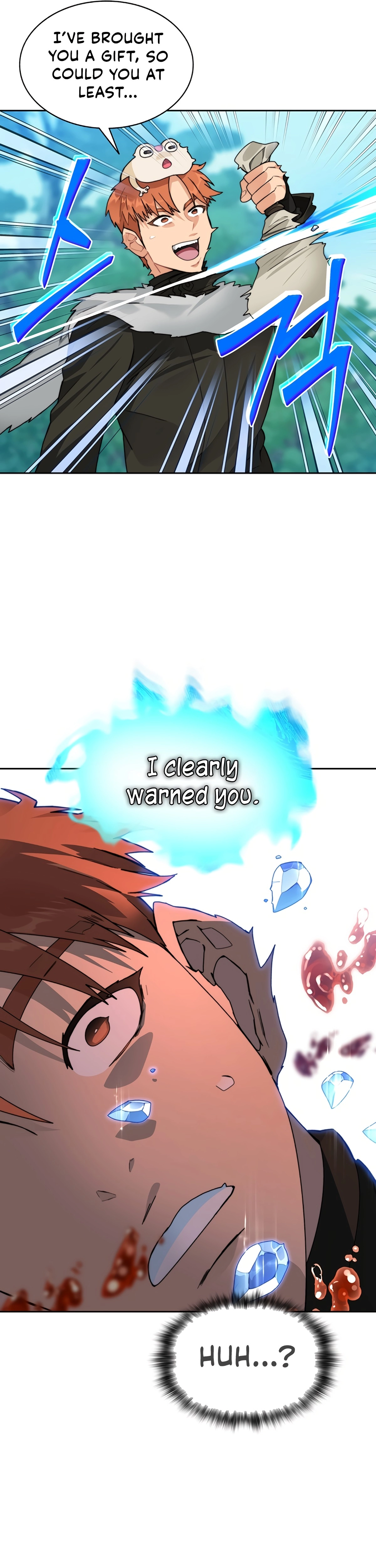 Page 15 of Chapter 53