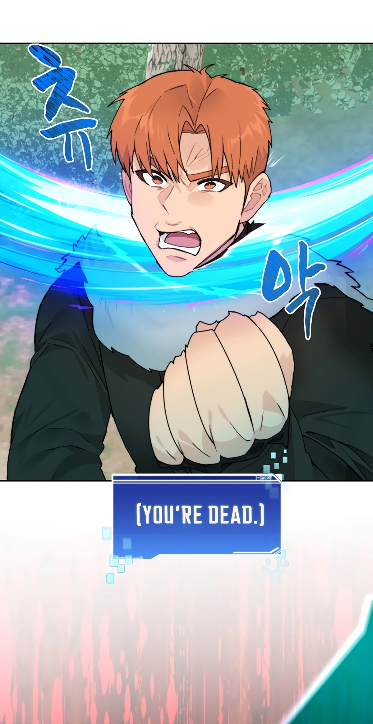 Page 21 of Chapter 53