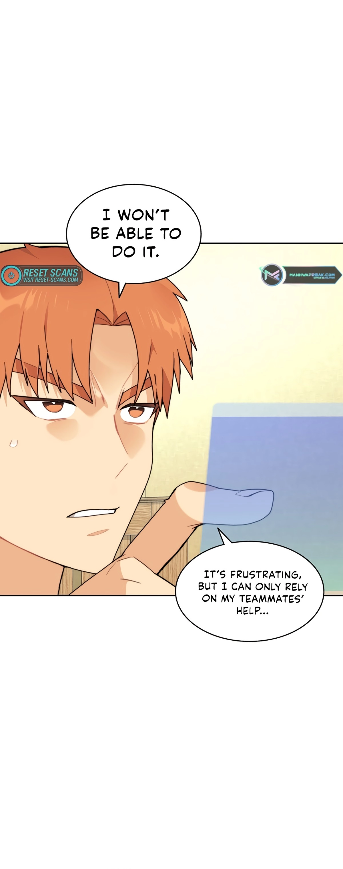Page 24 of Chapter 53