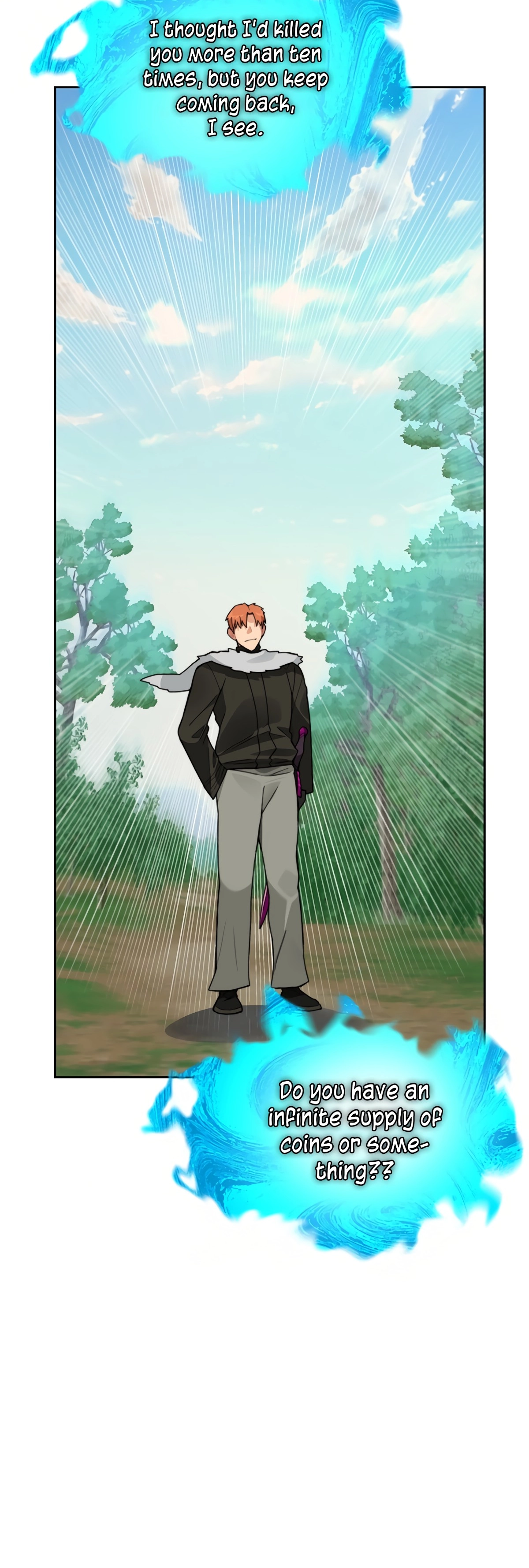 Page 27 of Chapter 53