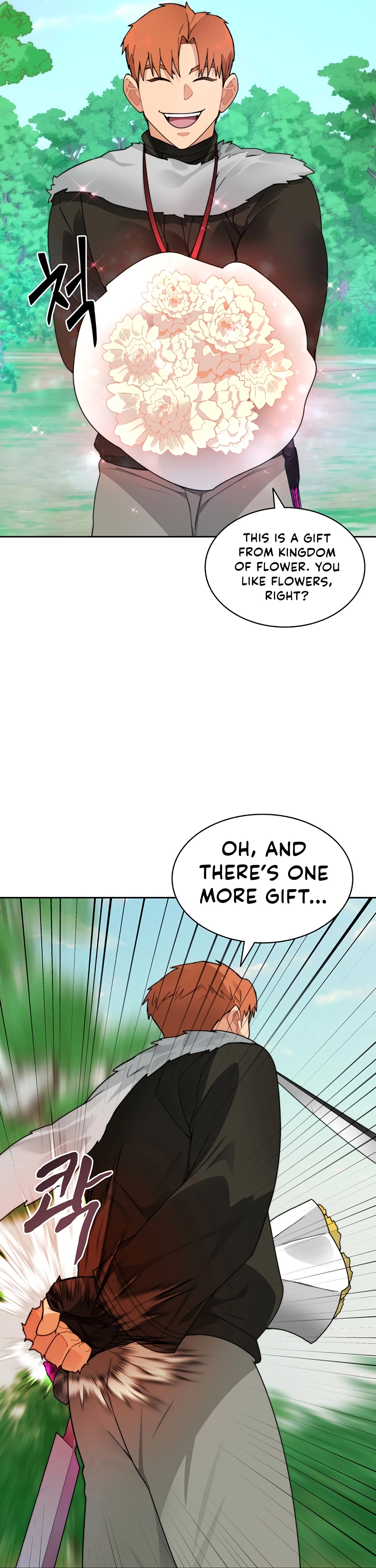 Page 32 of Chapter 53