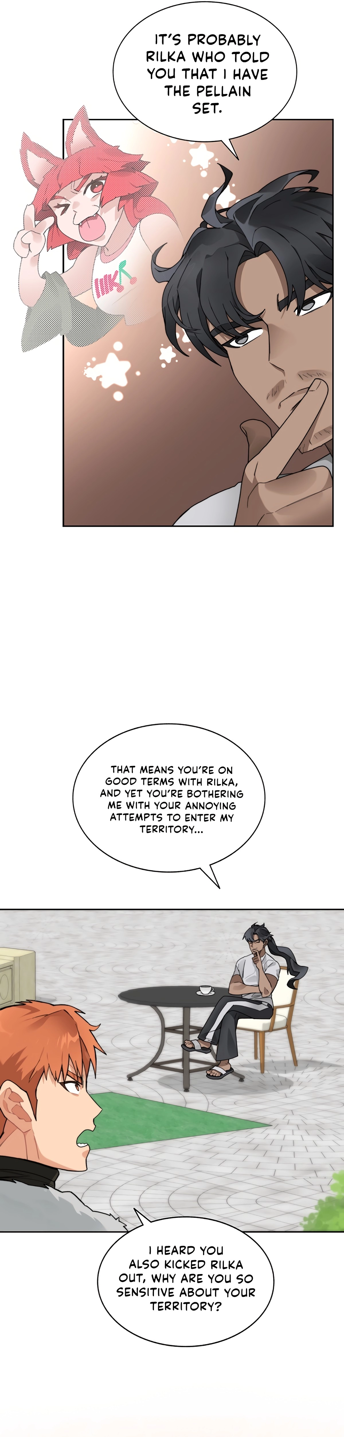 Page 41 of Chapter 53