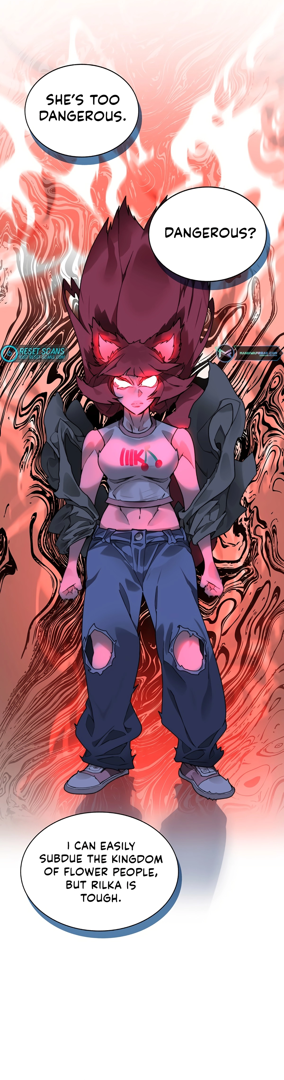 Page 42 of Chapter 53