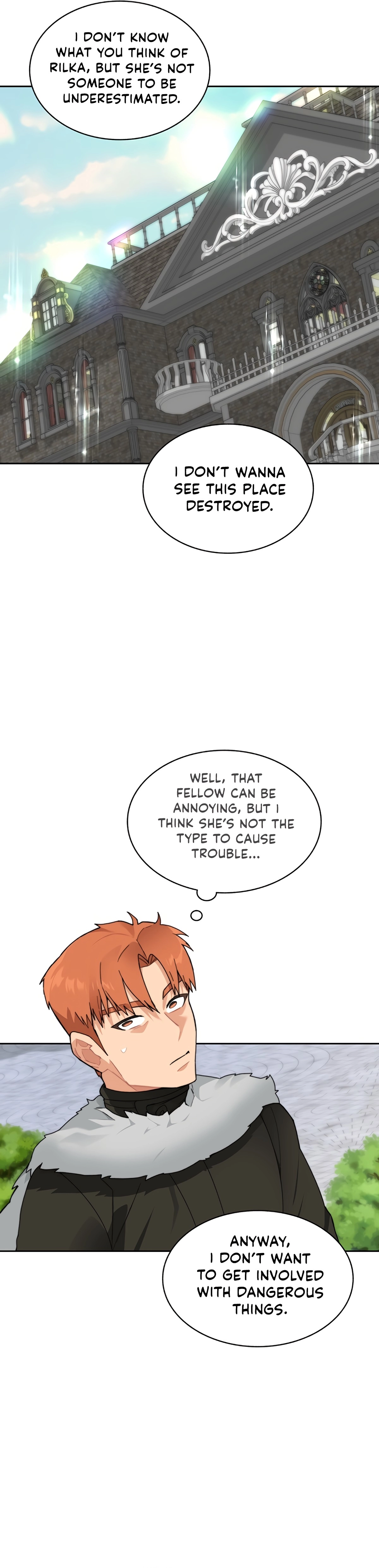Page 43 of Chapter 53