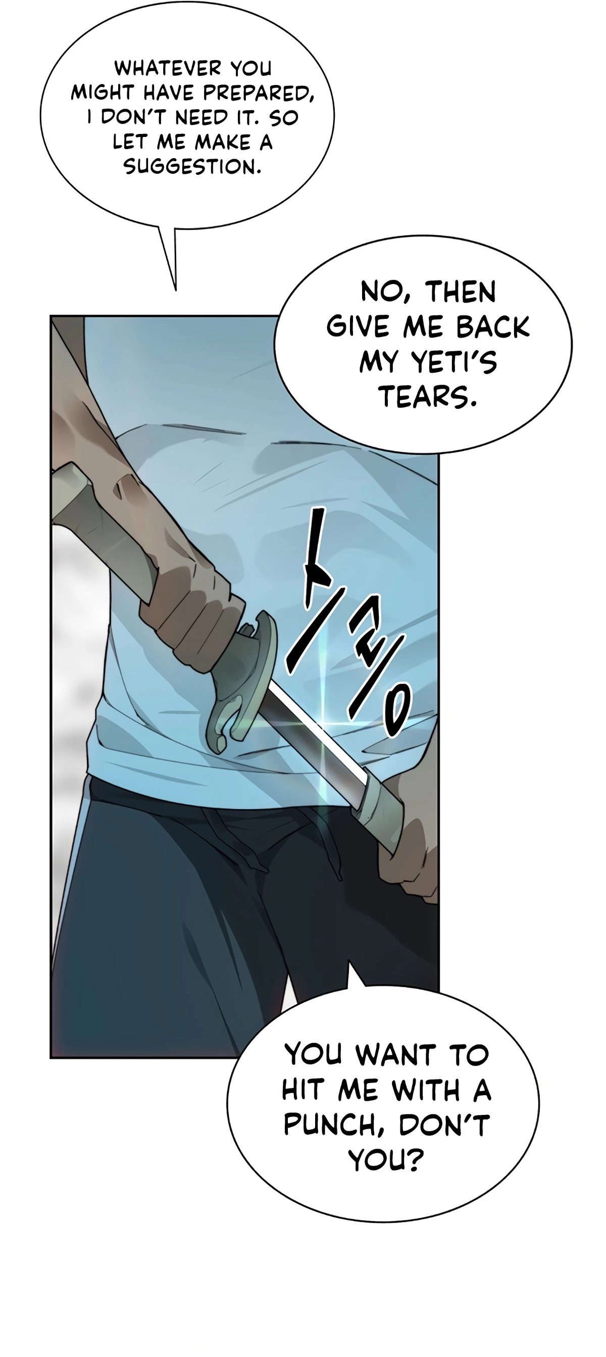 Page 48 of Chapter 53