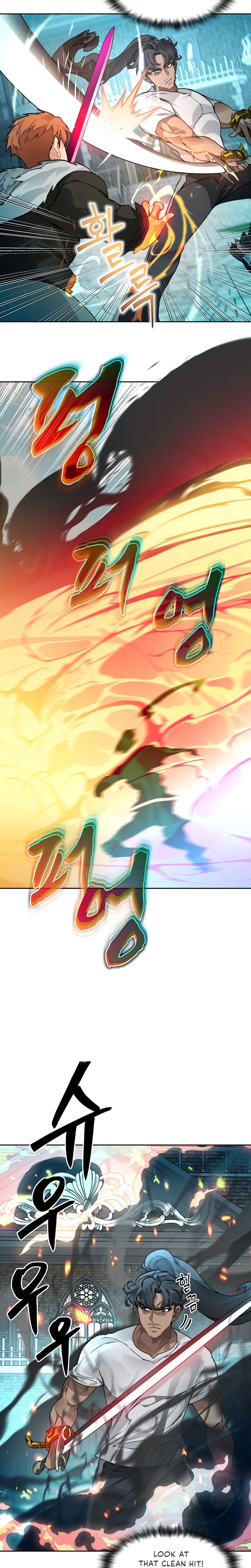 Page 4 of Chapter 54