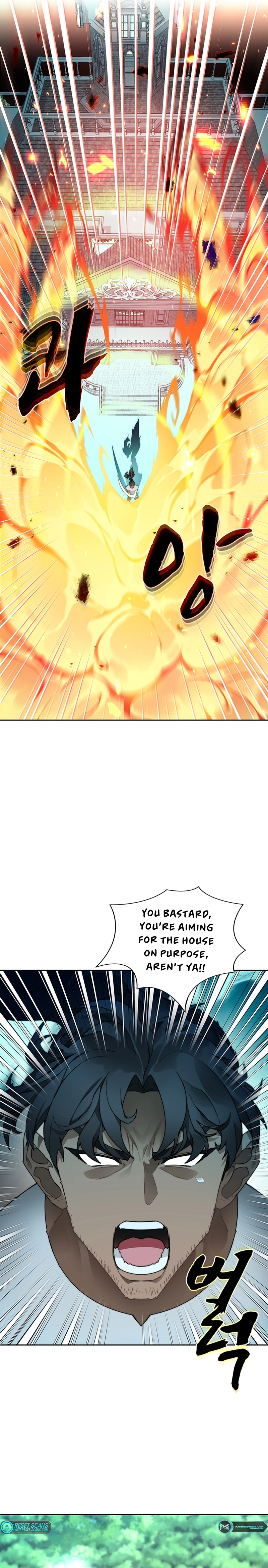 Page 8 of Chapter 54