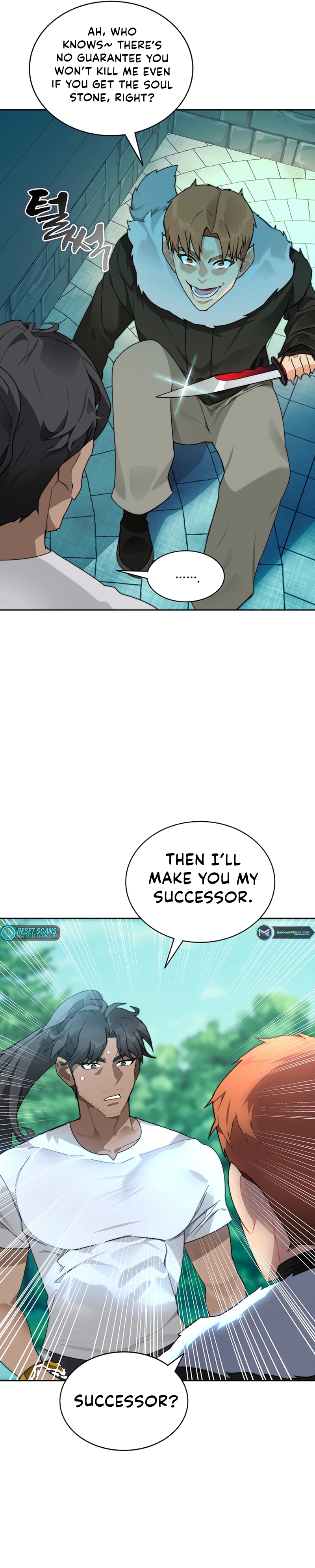 Page 15 of Chapter 54