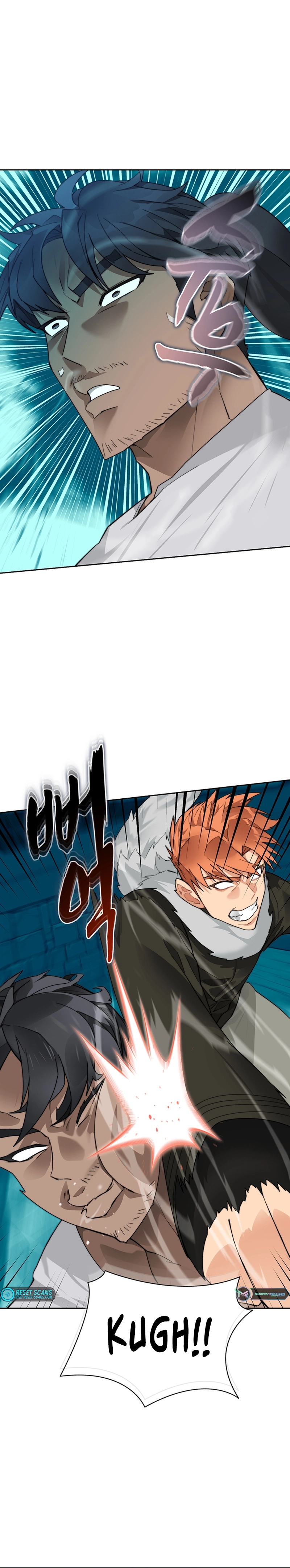 Page 18 of Chapter 54