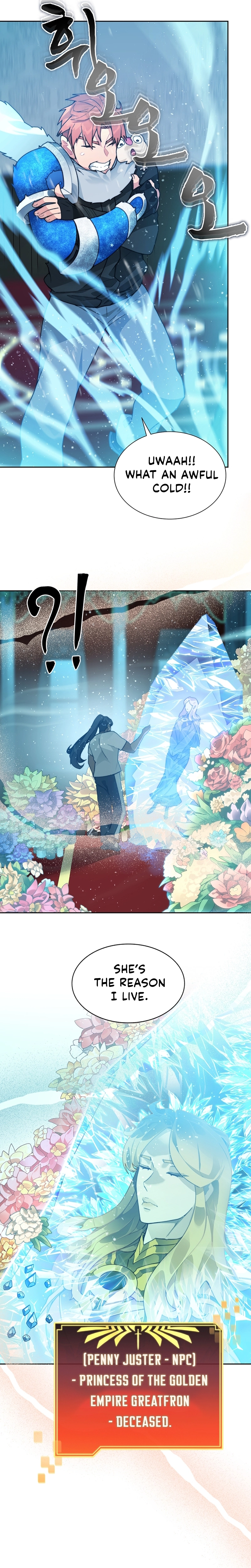 Page 24 of Chapter 54
