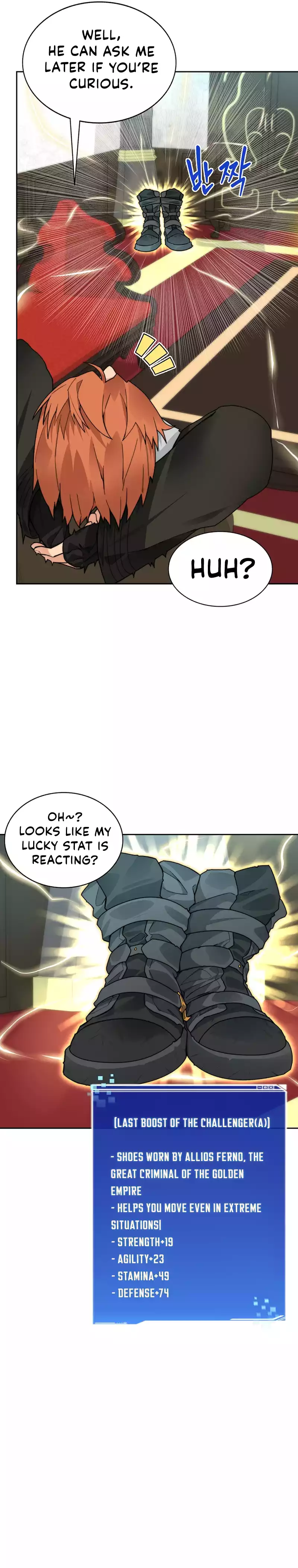Page 2 of Chapter 55