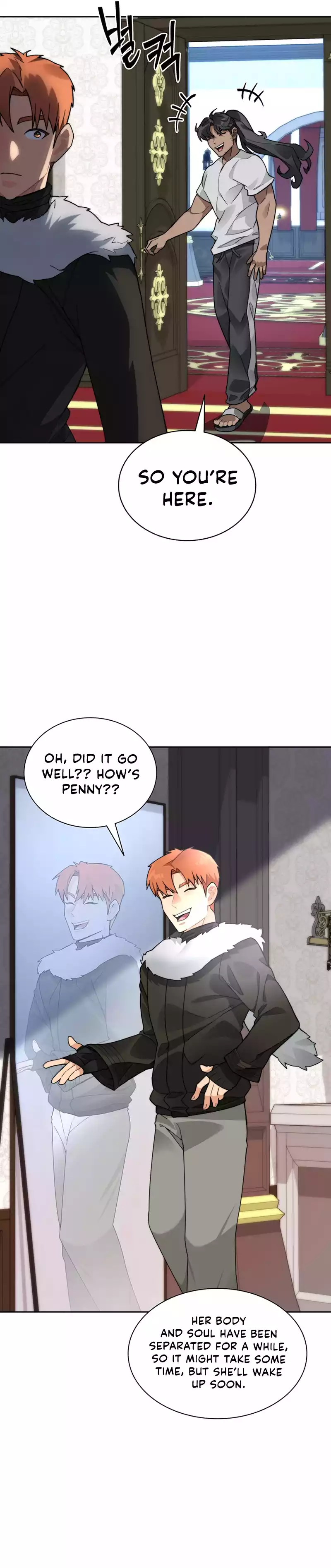 Page 3 of Chapter 55