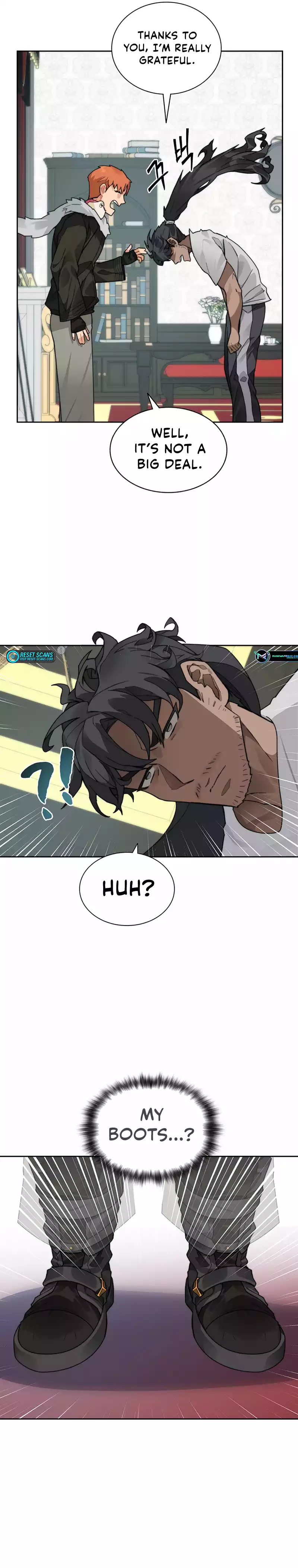 Page 4 of Chapter 55