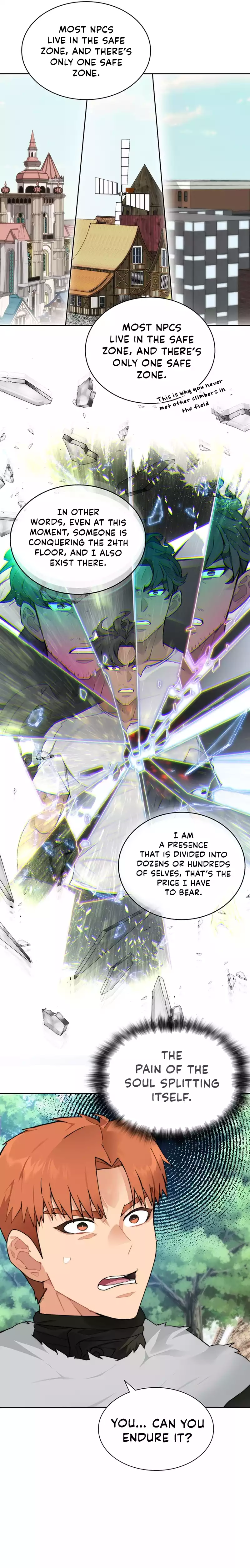 Page 9 of Chapter 55