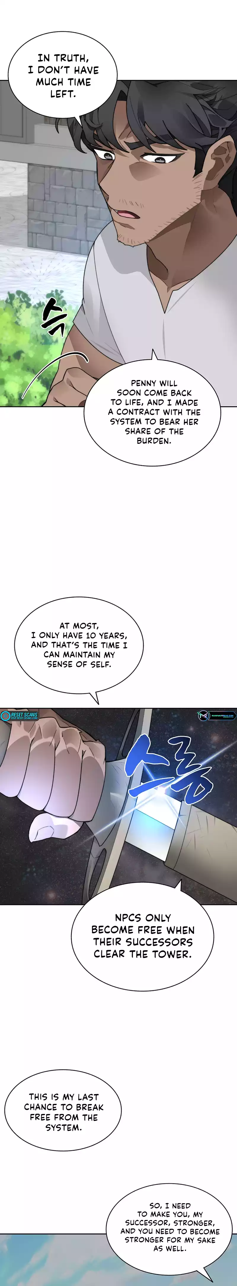 Page 10 of Chapter 55
