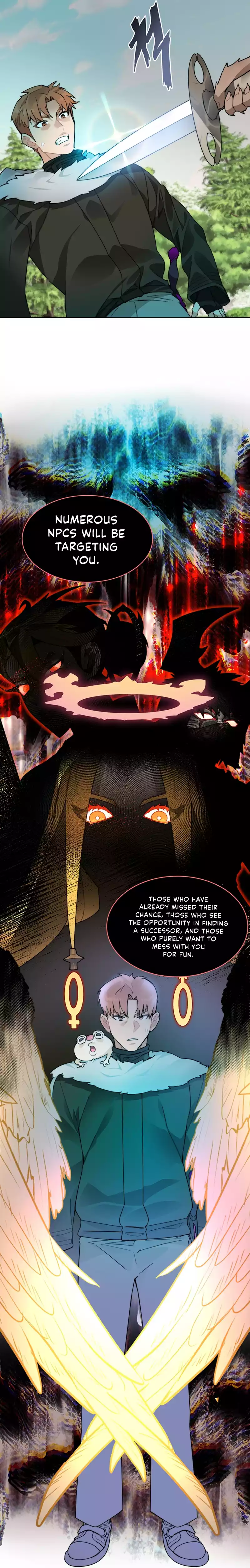 Page 11 of Chapter 55
