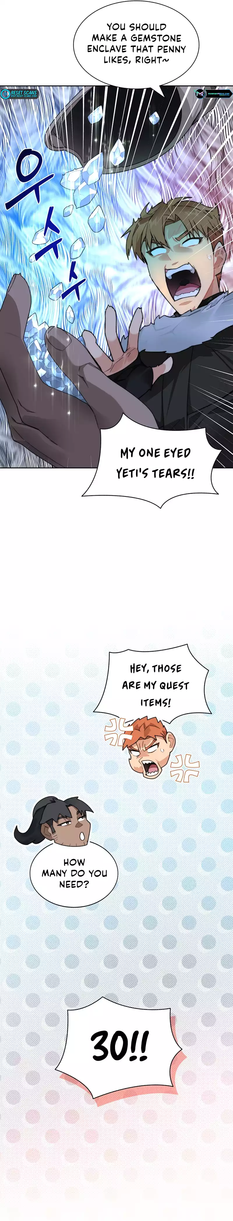 Page 17 of Chapter 55