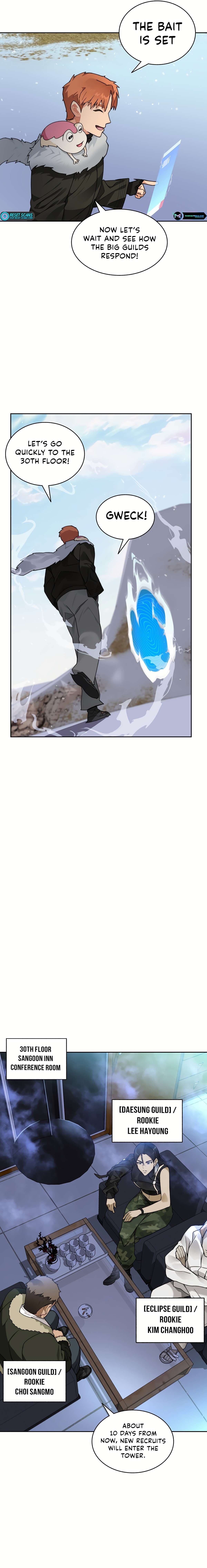 Page 7 of Chapter 58