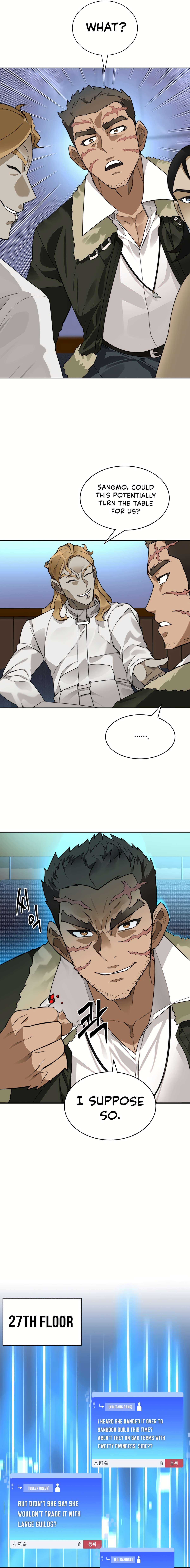 Page 11 of Chapter 58