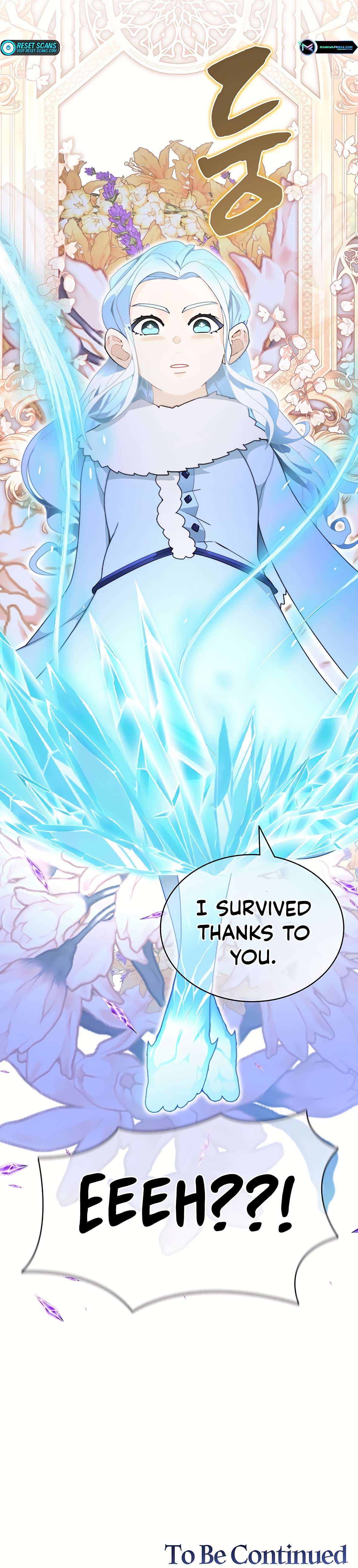 Page 24 of Chapter 58