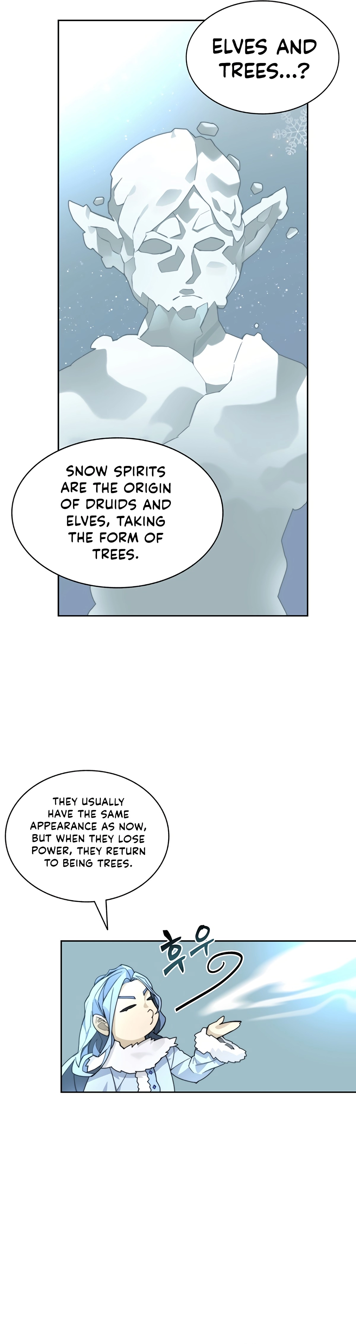 Page 5 of Chapter 59
