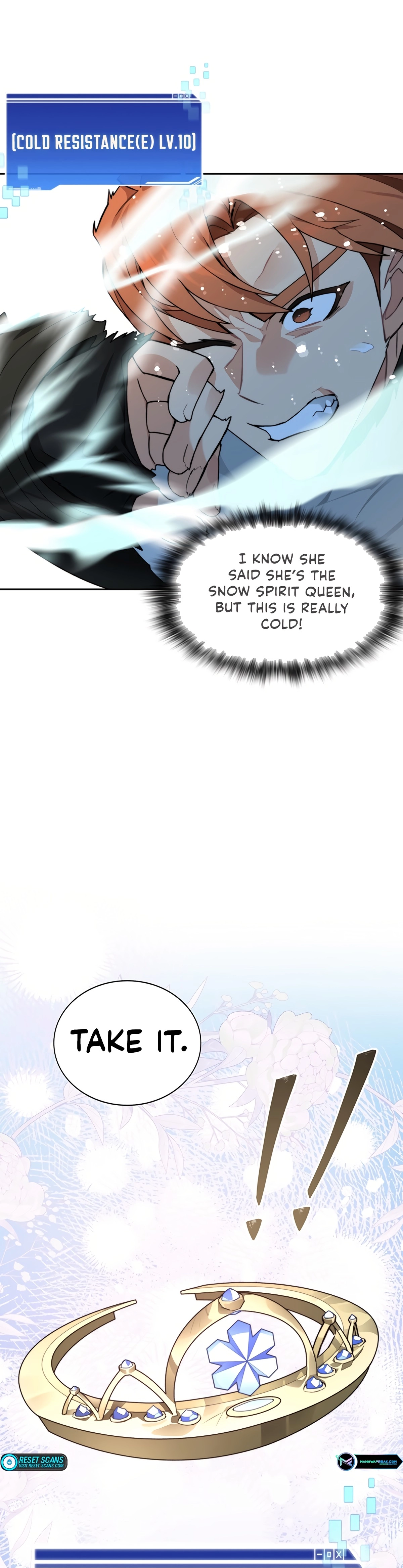 Page 8 of Chapter 59