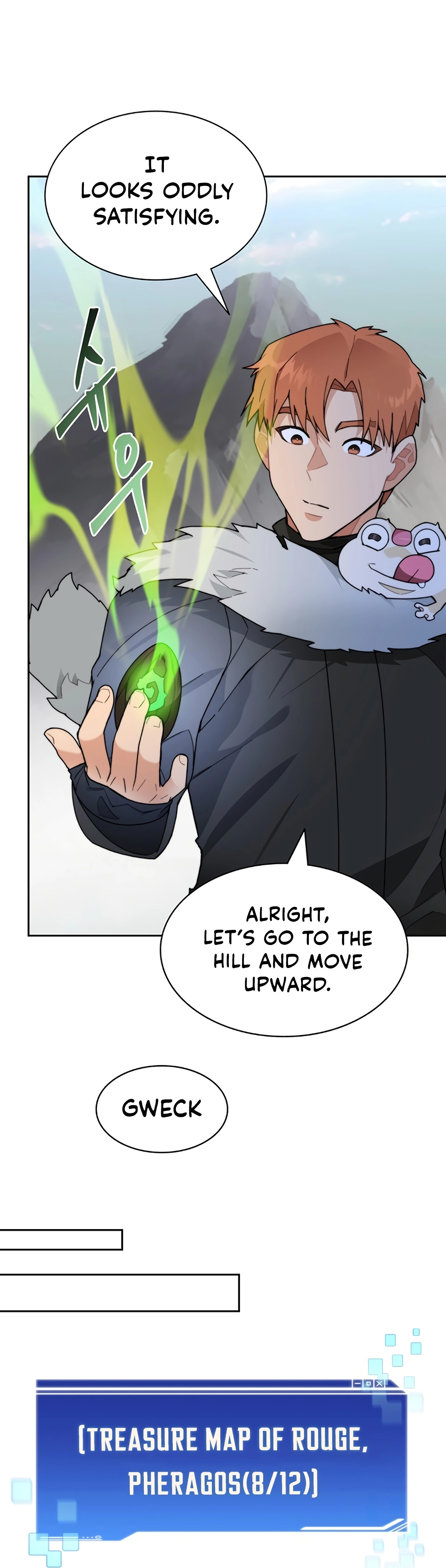 Page 24 of Chapter 59