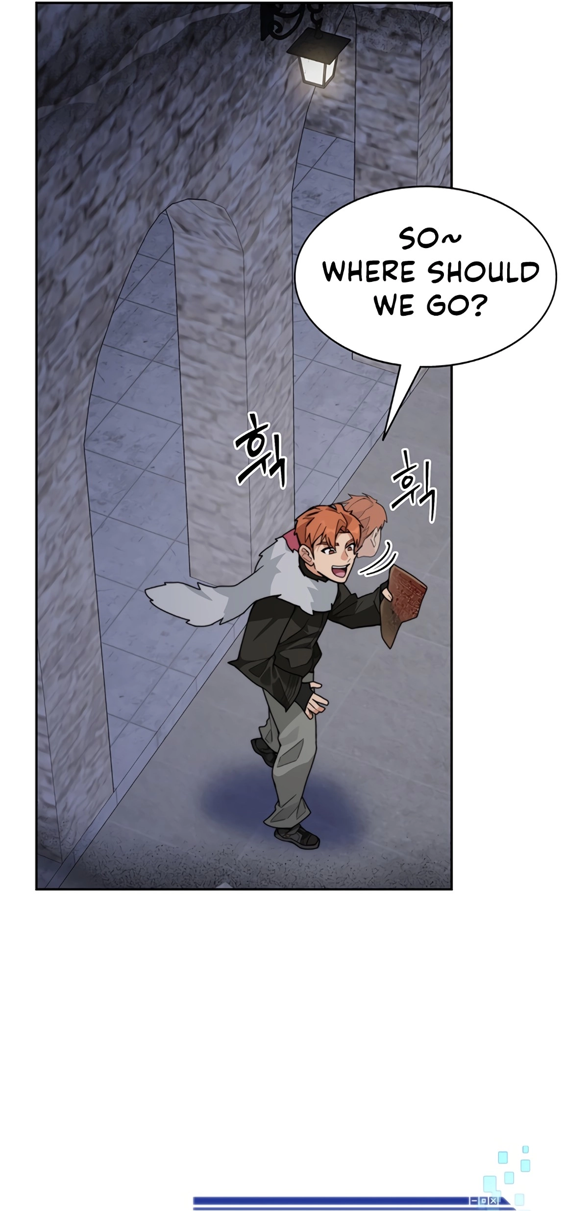 Page 36 of Chapter 59