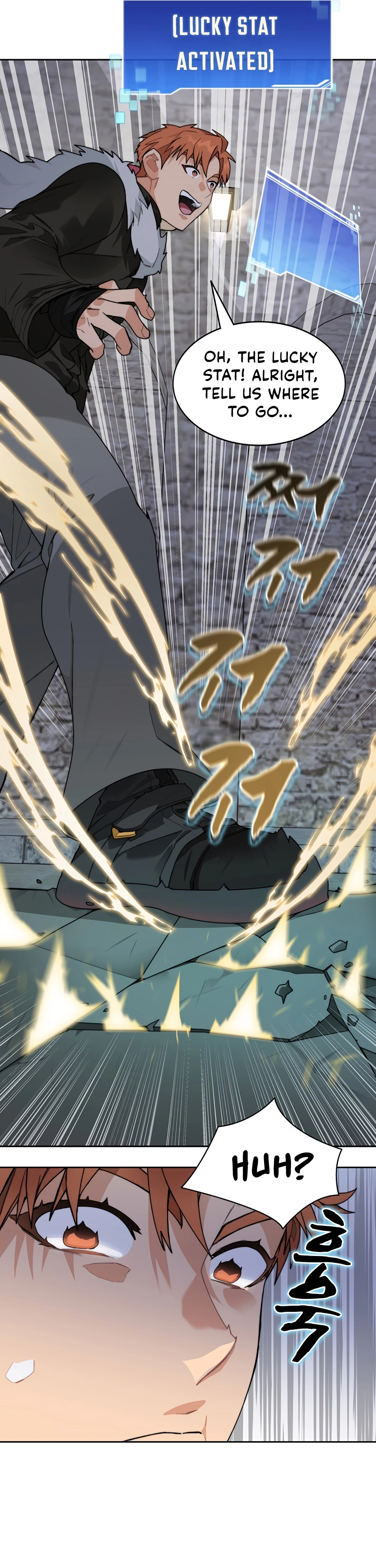 Page 37 of Chapter 59